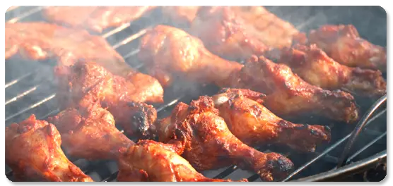 Best Indian restaurant and meat shop in Edmonton, AB